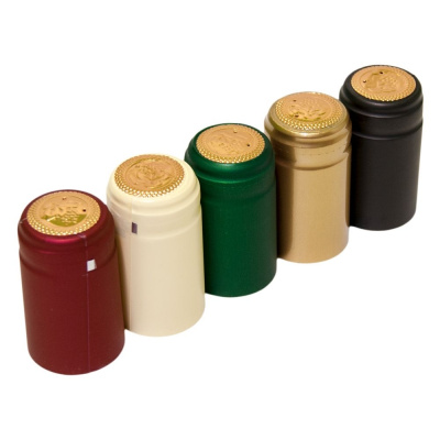 termousadochnye-kolpachki